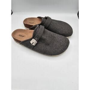 Dr. Scholl's Women's Louis Iconic Clogs size 10M